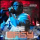 Be Easy ep