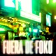 FUERA DE FOKO REMIX Single