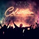 Celebration Single