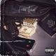 FaceTime feat THEEO Single