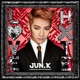 NO LOVE Korean Ver Single