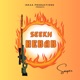 Seekh Kebab Single