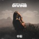 Divine Single