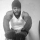 Kluv God is good feat Dread Single