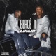Bercé 2 Single