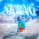 skiing EP