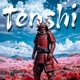 Tenshi Single