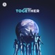 Together Single