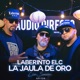 La Jaula de Oro Audio Directo Single