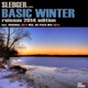 Basic Winter Reissue Edition Single