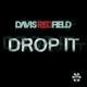 Drop It Single