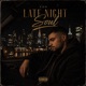 Late Night Soul Single