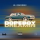 Dopeboy Dreamin Single