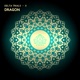 Dragon Club Edit Single