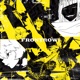 Frontrow Single
