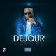 Unreal Single