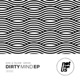 Dirty Mind EP