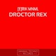 DrOctor Rex