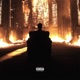 LIGHTSABER Single