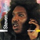 DJ Kicks Steven Julien DJ Mix