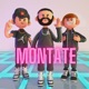 Montate feat Dosonek Easykid Single