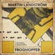 Froghopper Single
