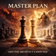 Master Plan feat John Figz Single