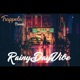 Rainy Day Vibe Single