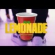 Lemonade Single