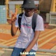 From marz Single