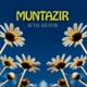 Muntazir Single