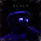 BLACK Single