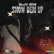 Show Dem Up Single