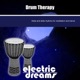 Drum Therapy For Meditation and Trance