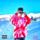 Trap Hotel EP
