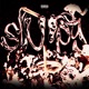 slurpy Single