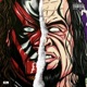 KANE VS UNDERTAKER feat Flee lord Single