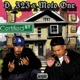 Certified Single