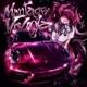 MONTAGEM VIVIDA EP