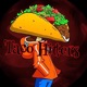 Taco Hitters Rough feat NoFace Single