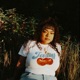 Girlfriend Single