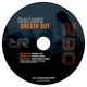 Breath Out Single