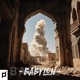 Babylon feat Liam Single