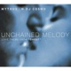 Unchained Melody Original Motion Picture Soundtrack EP