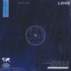 Prolog Single