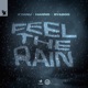 Feel the Rain Single