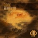 Survive Single