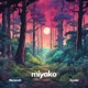 miyako feat Zyndor Single