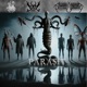 Parasit feat MC Basstard Single