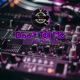 Don t Tell Me Bdock 4 To the Floor Mix Single